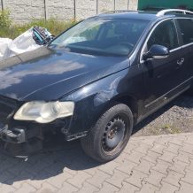 Auto szrot. Kompleksowy przewodnik po złomowaniu